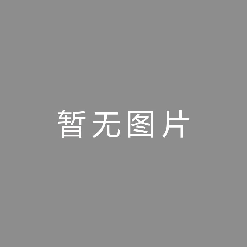 🏆分镜 (Storyboard)17岁半，亚马尔是21世纪五大联赛单赛季10次助攻最年轻球员